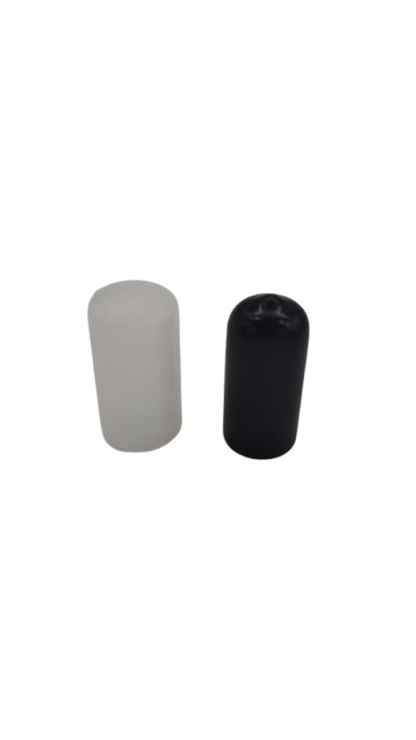 Tapon de Presion Maruyama MS050,MS051(Codigo viejo 118037)