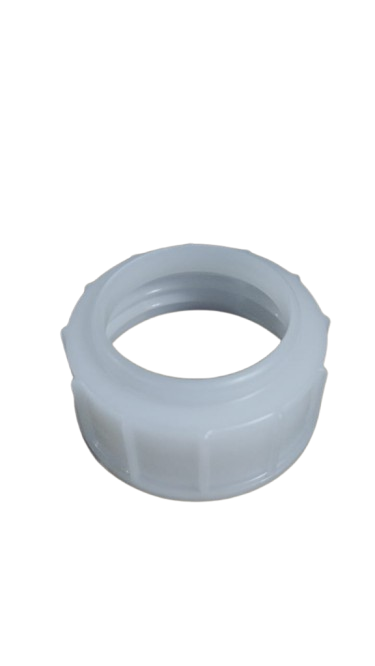 Tapon Drenaje Tanque Liquido Maruyama MD830, MM92, MM180