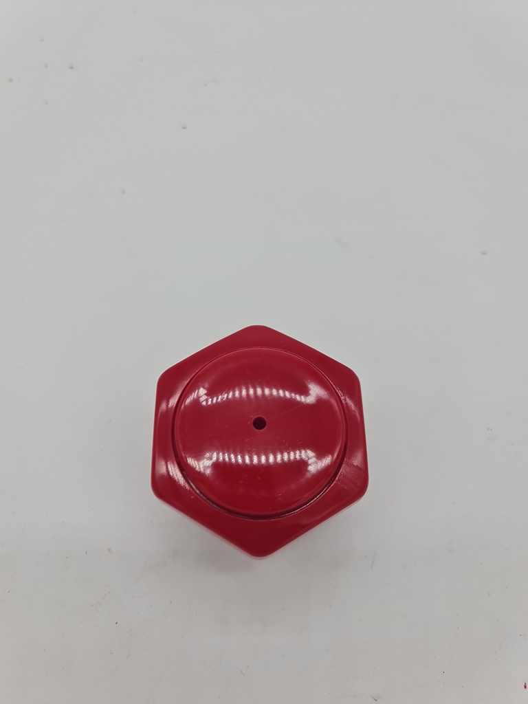 [091264.] Tapon Relleno de Aceite Maruyama MS415ECH