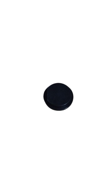 [12451010716] Tapon Soporte Craftop NT4560,NT5260, NT5860