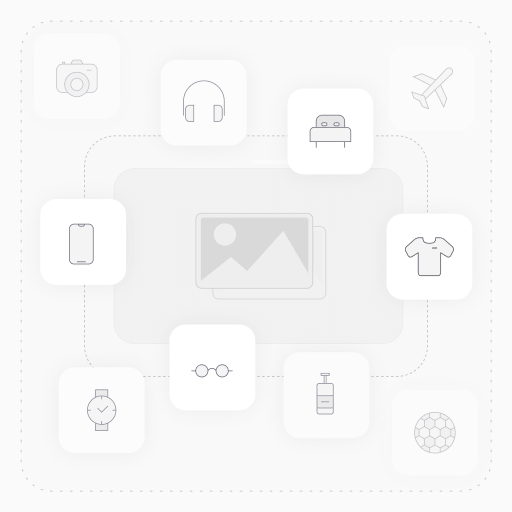TELEFONIA