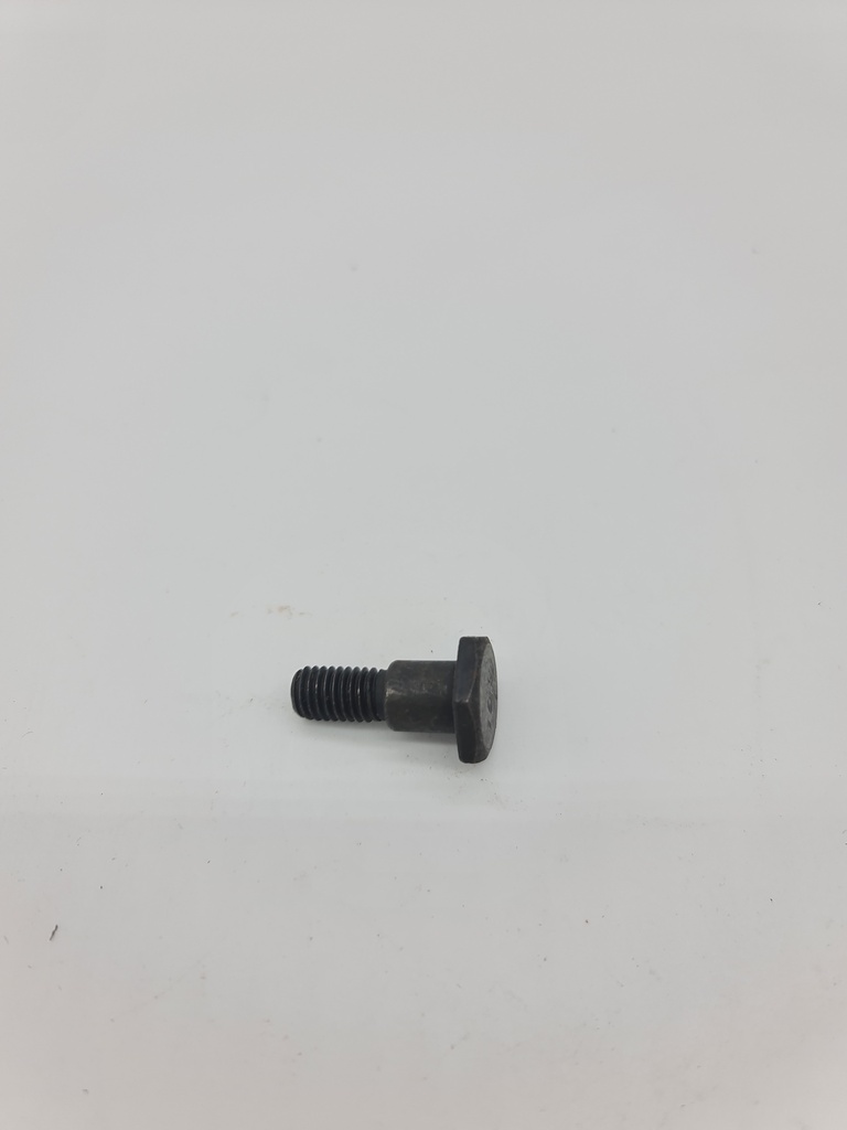 Tornillo Clutch Craftop NTB330, NTB430, NTB520,NTMU430B