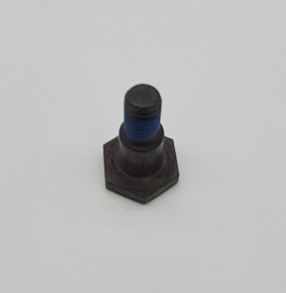 [287092] Tornillo Clutch Maruyama B43R, B50R