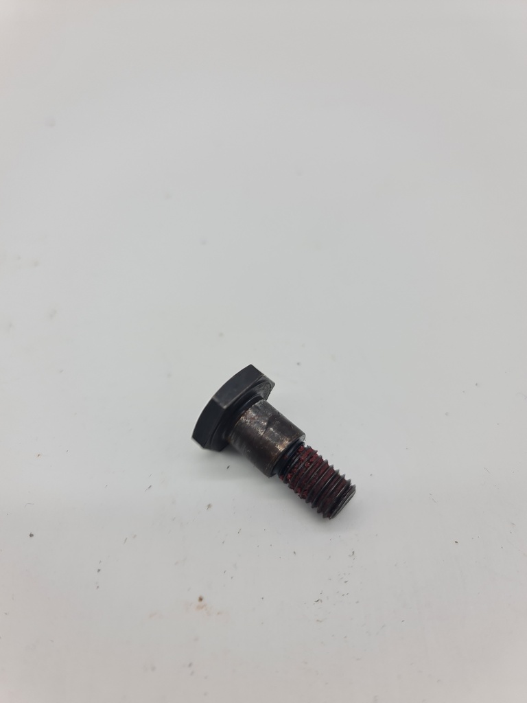 [246377 ] Tornillo Clutch Maruyama BC360HT,BC420H,BC420HE