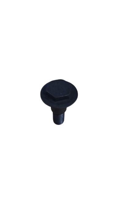 Tornillo Clutch Maruyama BCF42HT,BCF42HTR,BC4320H,BC4321H,BC420H,B420H, MBS420