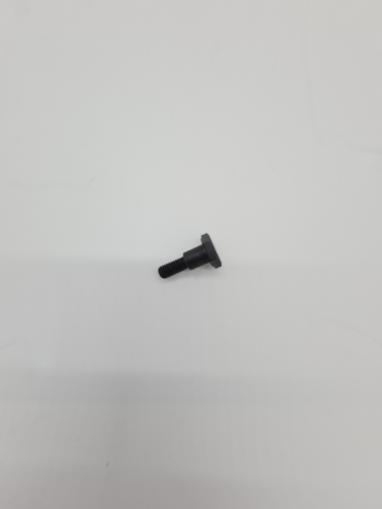 Tornillo Clutch Maruyama TPP27,TPP270, MBS329, MS051, MS073D,MS076D,TPP300