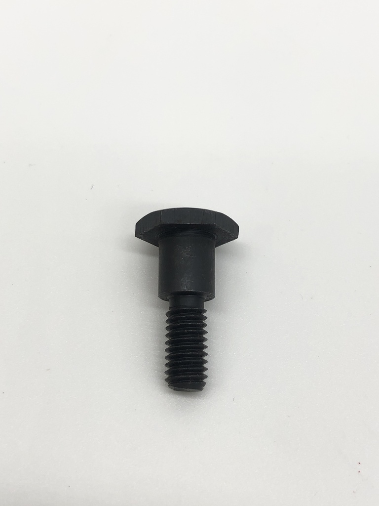 [23121700300] Tornillo Clutch Olary TF900