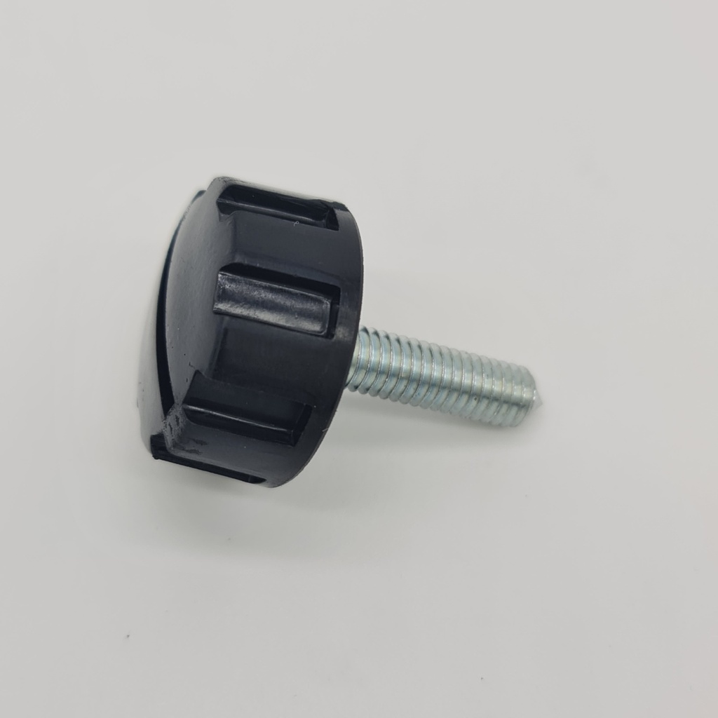 Tornillo Cobertor de Motor Maruyama B43,B43R, B50R
