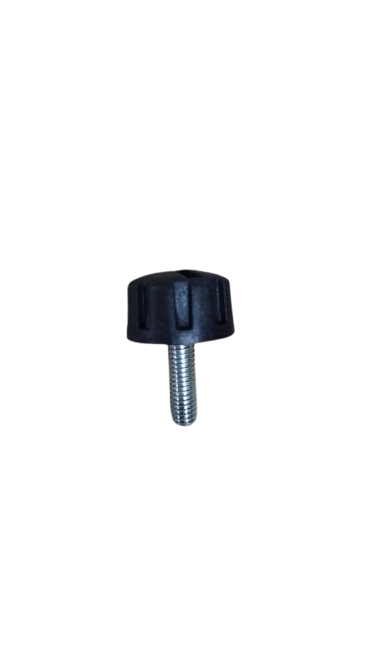 Tornillo Cobertor Motor Maruyama TPP270,MBS329
