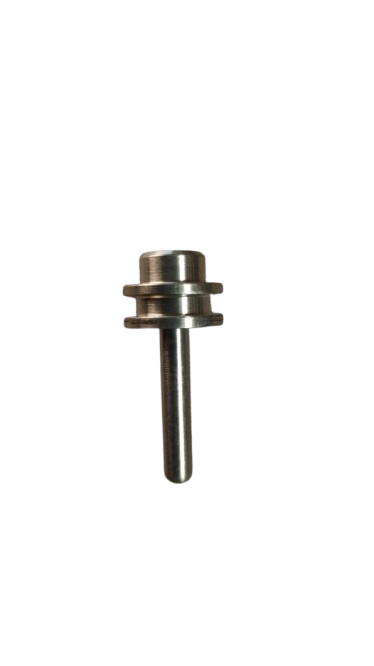 Tornillo de Ajuste Base Perilla Reguladora