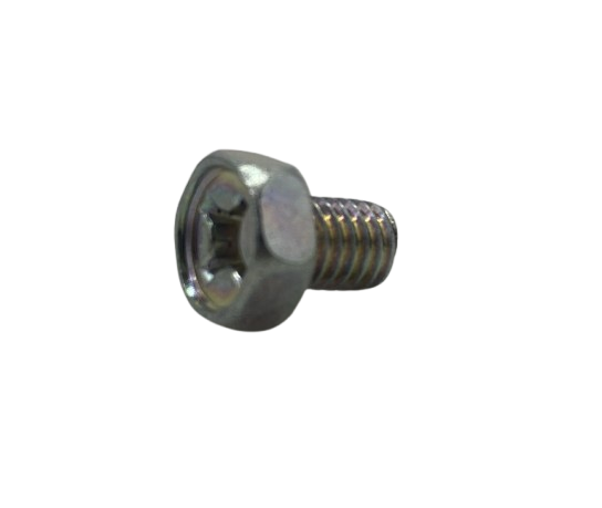 Tornillo de Grasa Maruyama BC360HT cambio codigo 235150