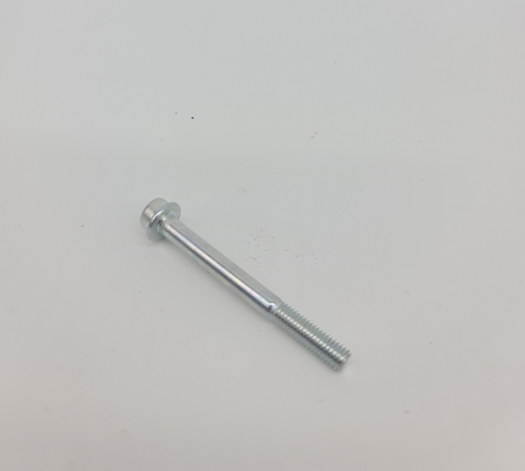 [266264] Tornillo de Silenciador Maruyama MS073D,MS075,MS076D, MS050,MS051 M5x50