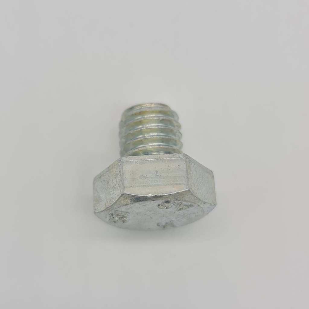 Tornillo Grasa Maruyama B43R, B50R, B420H,MBS420 Cambio codigo 238983