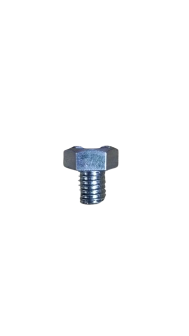 Tornillo Grasa Maruyama MBS329 cambio Codigo 089101