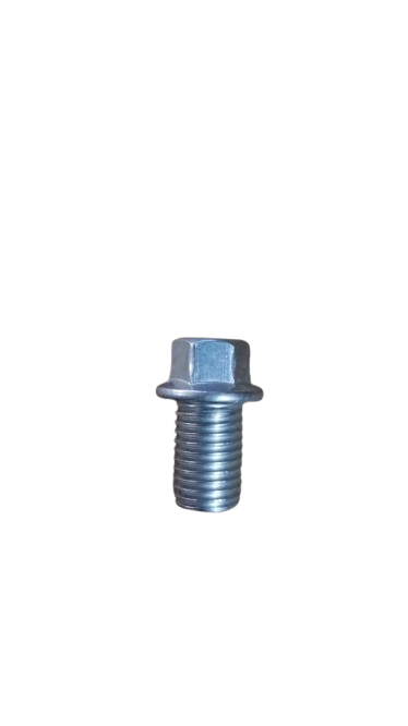 [2412102005902] Tornillo M10x15 Craftop WP20,WP30, Motores 4T