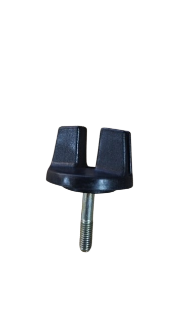 Tornillo Mariposa Depurador Maruyama BL9000