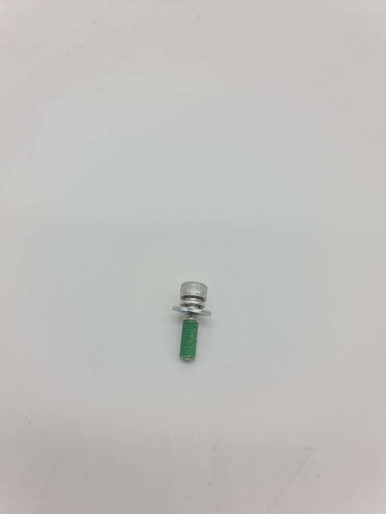 Tornillo Maruyama B420H,TPP270,MS050,BCF42HTR,  M4x16