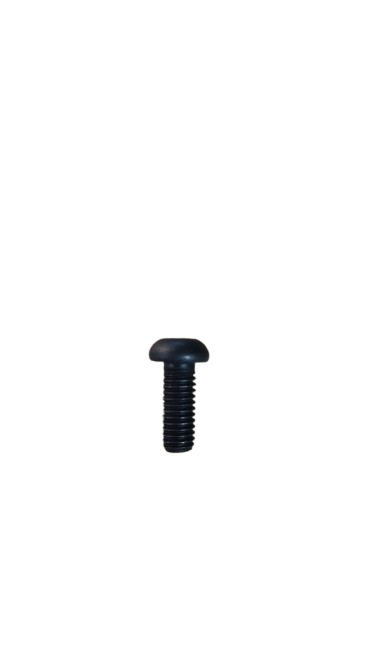 Tornillo Piñon Maruyama TPP27 M6x15