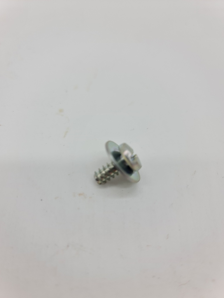 Tornillo Polea Arranque Maruyama MCV31T