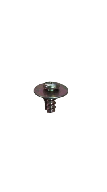 [29010802100] Tornillo Polea Olary TF900