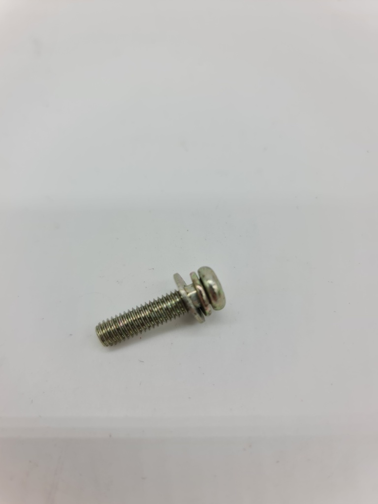 Tornillo Tanque Combustible Olary TF900