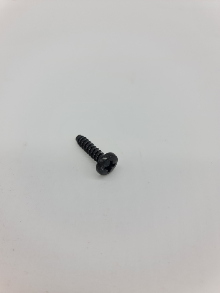 [285631] Tornillo Tapa Arranque Maruyama MCV31T M4x16