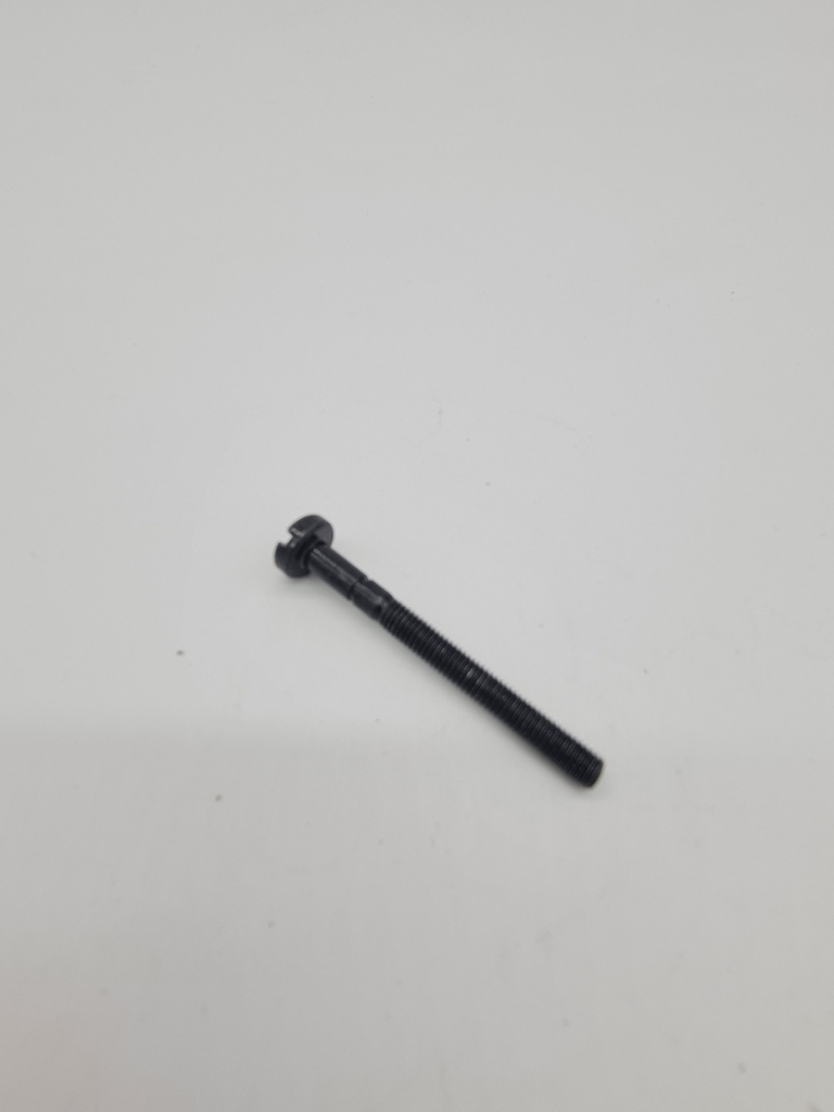 [91133005551] Tornillo Tensor Craftop Nt6260