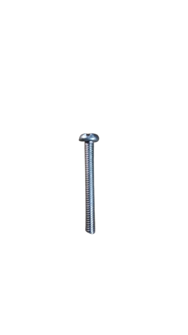 Tornillo Tensor Maruyama TPP270
