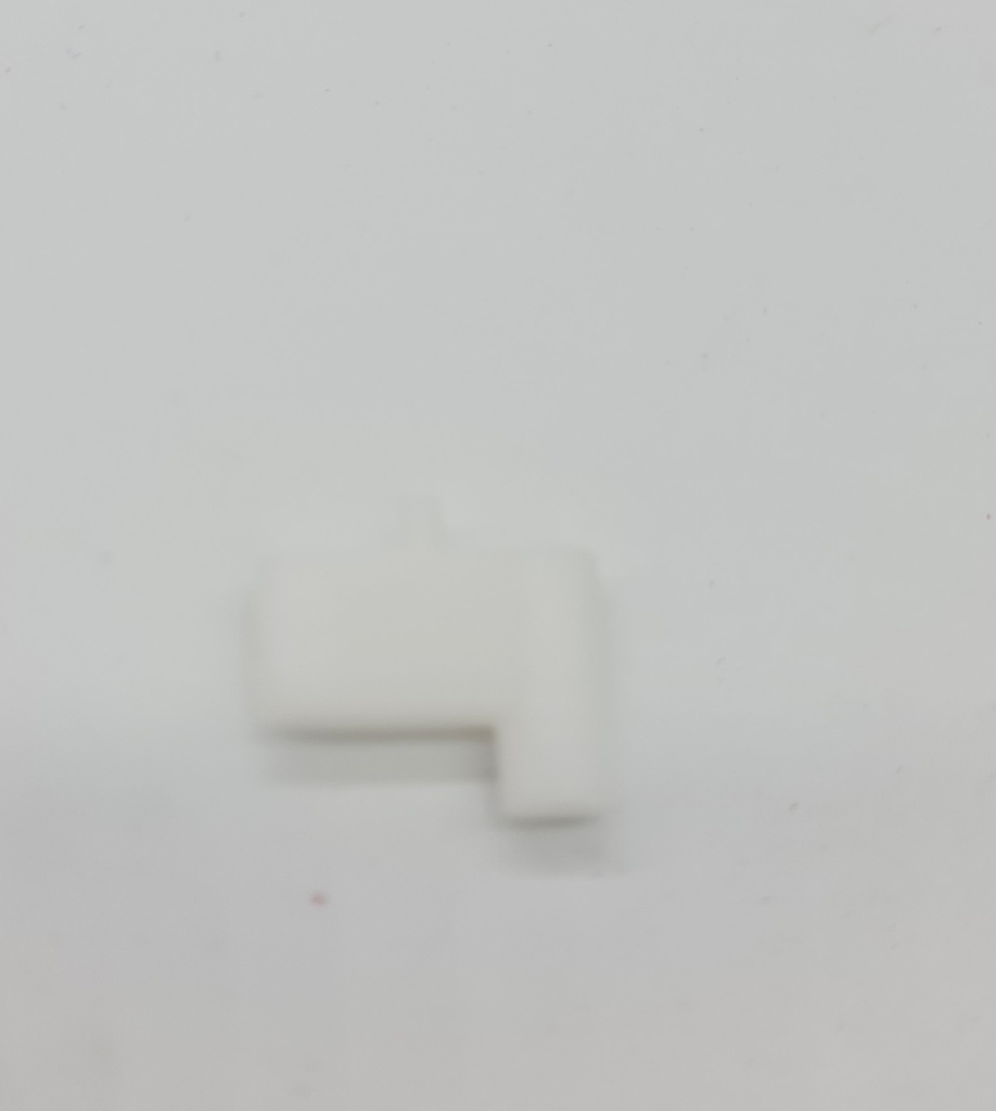 Trinquete Arranque Craftop GMD420