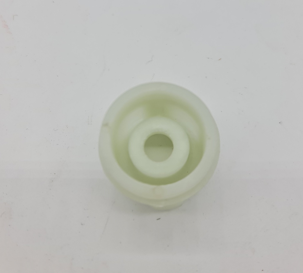 Trinquete Arranque Craftop NT3760,NT4260