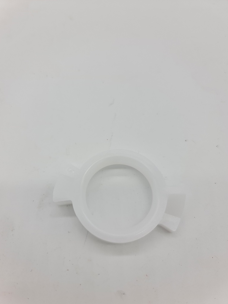 [280996] Trinquete Arranque Maruyama B43R, B50R,MM92, MD9030, BCF4320H, MAG500RS
