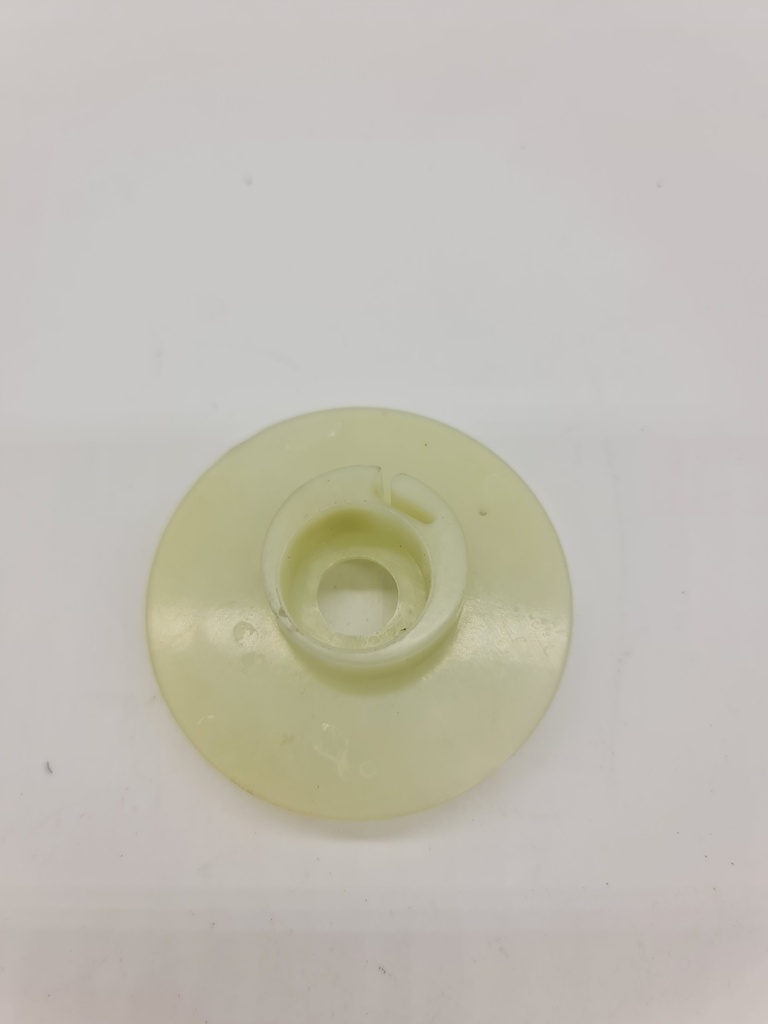 [11431010701] Trinquete de Arranque Craftop NTB430,NTB520,NTMU430B