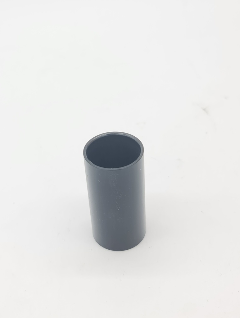 Tubo Cilindro Unidad Presion Maruyama MS415ECH