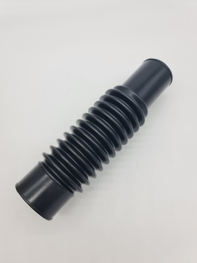 Tubo Corrugado Flexible GMD420