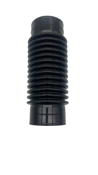Tubo Corrugado Flexible Maruyama BL9000