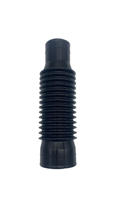 Tubo Corrugado Flexible Maruyama MD8026,MD9030