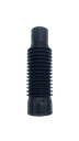 Tubo Corrugado Flexible Maruyama MD8026,MD9030