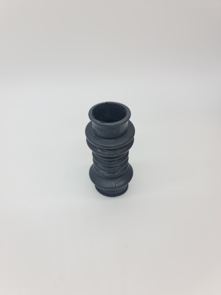 [1542002102904] Tubo Tanque Liquidos Craftop GMD420