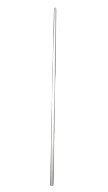 Tubo Eje Transmision Maruyama BCF42HT