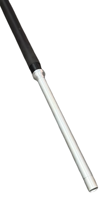 Tubo de transmision Maruyama TPP27,TPP270 , TPP300
