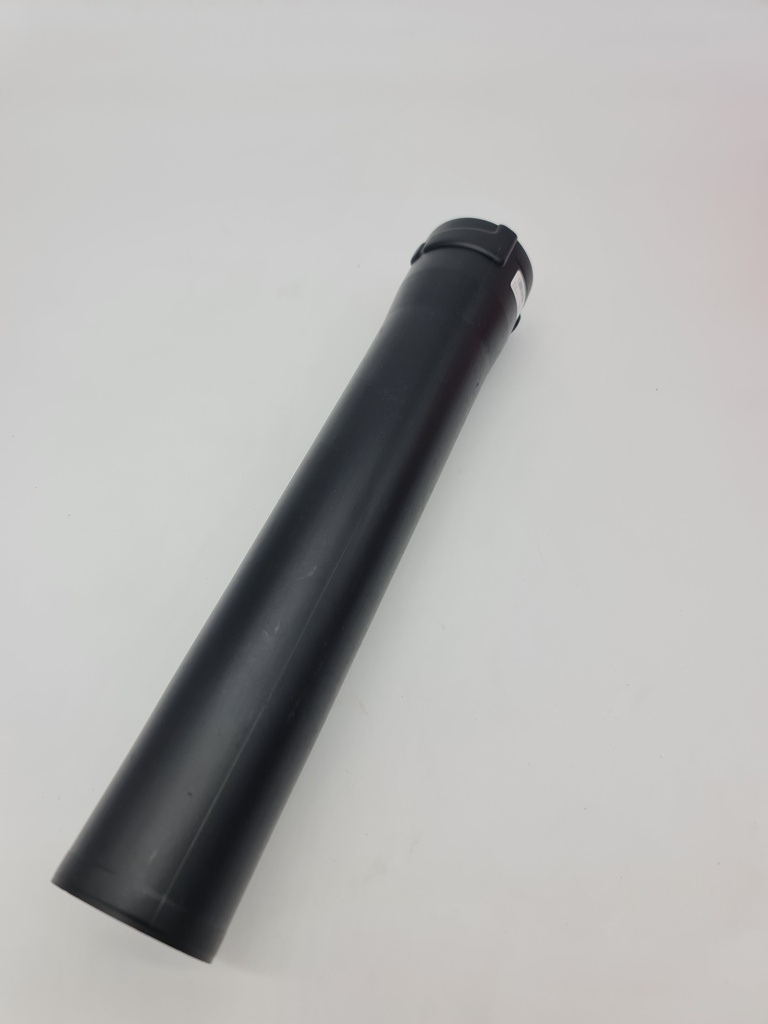 Tubo Liso Craftop GMD420