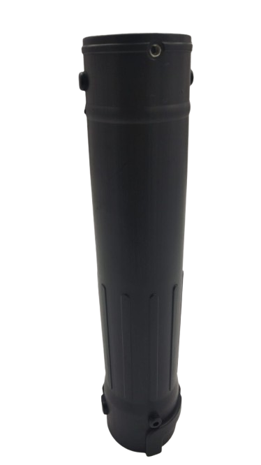 Tubo Recto Craftop GLB330