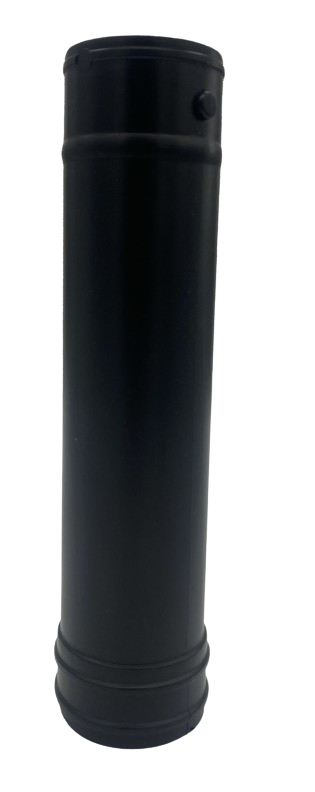 Tubo Recto Craftop GLB330 (A)