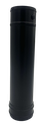 Tubo Recto Craftop GLB330 (A)