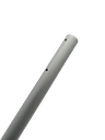 Tubo Transmision Craftop NTB330, NTB430, NTB520 28mm (Codigo antiguo 11331020613)