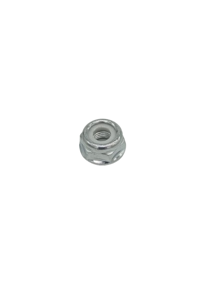 Tuerca Cuchilla Craftop NTB430,NTB520,NTMU430B
