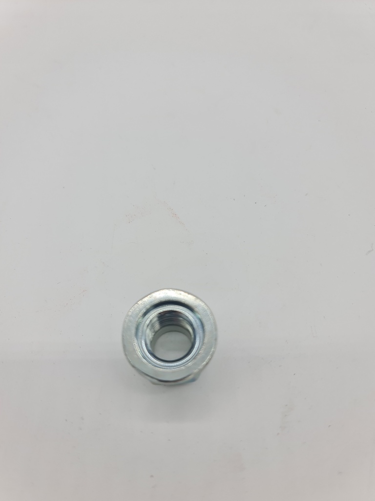 Tuerca Cuhilla Maruyama BCF42HT