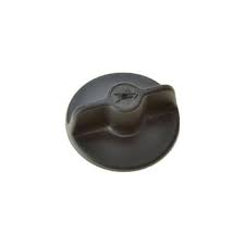 Tuerca Depurador Kohler CH730, CH15