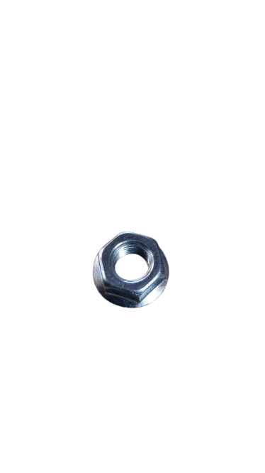 Tuerca M8 Craftop NT3760,NT4260,NT4560,NT5260,NT5860,NT6260