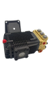 Unidad Presion 3600 PSI S/M Olary